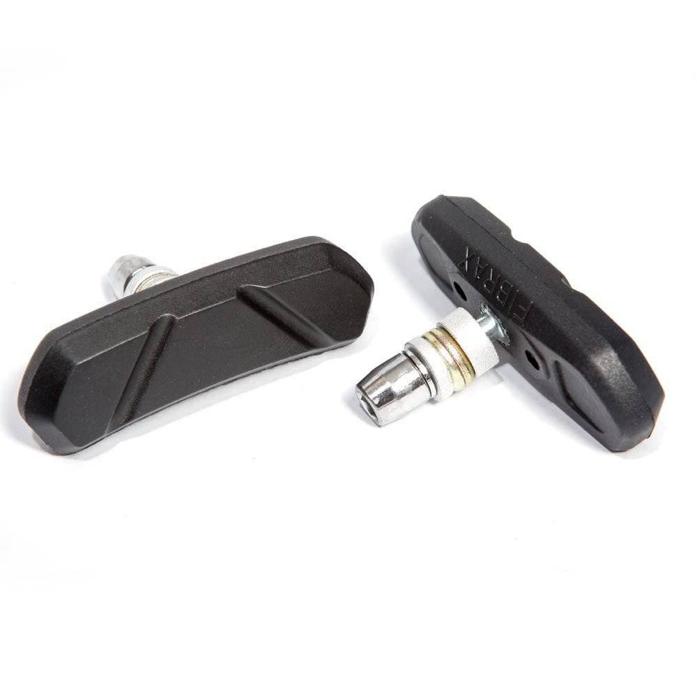 Fibrax Sh295 Brake Pads