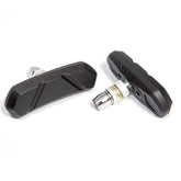 Fibrax Sh295 Brake Pads