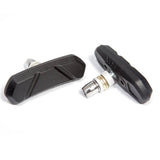 Fibrax Sh295 Brake Pads
