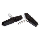 Fibrax Sh298 Brake Pads