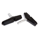 Fibrax Sh298 Brake Pads