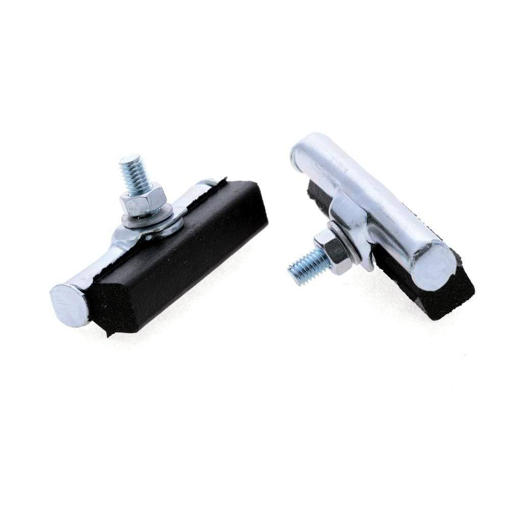 Fibrax Sh70 Brake Pads