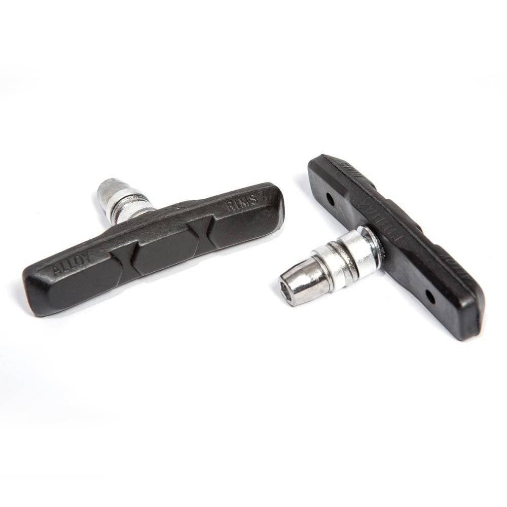 Fibrax Sh710 Brake Pads