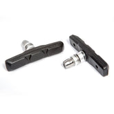 Fibrax Sh710 Brake Pads
