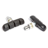 Fibrax Sh720 Brake Pads