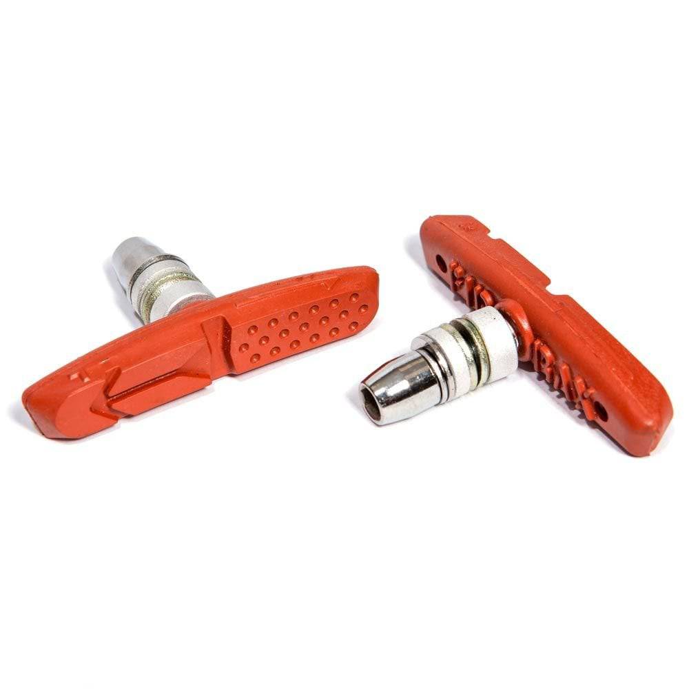 Fibrax Sh730 Brake Pads