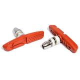 Fibrax Sh730 Brake Pads