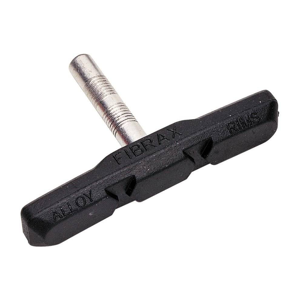 Fibrax Sh810 Brake Pads