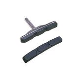 Fibrax Sh850 Brake Pads