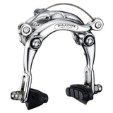 Dia-Compe 750 Centre Pull Brakes