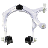 Dia-Compe Bulldog 884 Bmx Rear Brakes