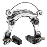 Dia-Compe Gc700 Centre Pull Brakes