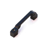 Dia-Compe Anchor Manitou Bracket Spares & Accessories