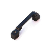 Dia-Compe Anchor Manitou Bracket Spares & Accessories