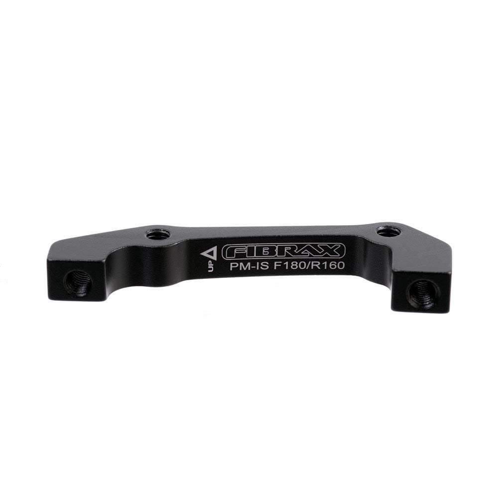 Fibrax Disc Adaptor Spares & Accessories
