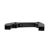 Fibrax Disc Adaptor Spares & Accessories