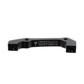Fibrax Disc Adaptor Spares & Accessories