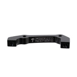 Fibrax Disc Adaptor Spares & Accessories