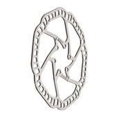 Gusset Components Grs Rotor Rotors