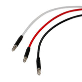 Gusset Components Hydro Chute Hose Spares & Accessories