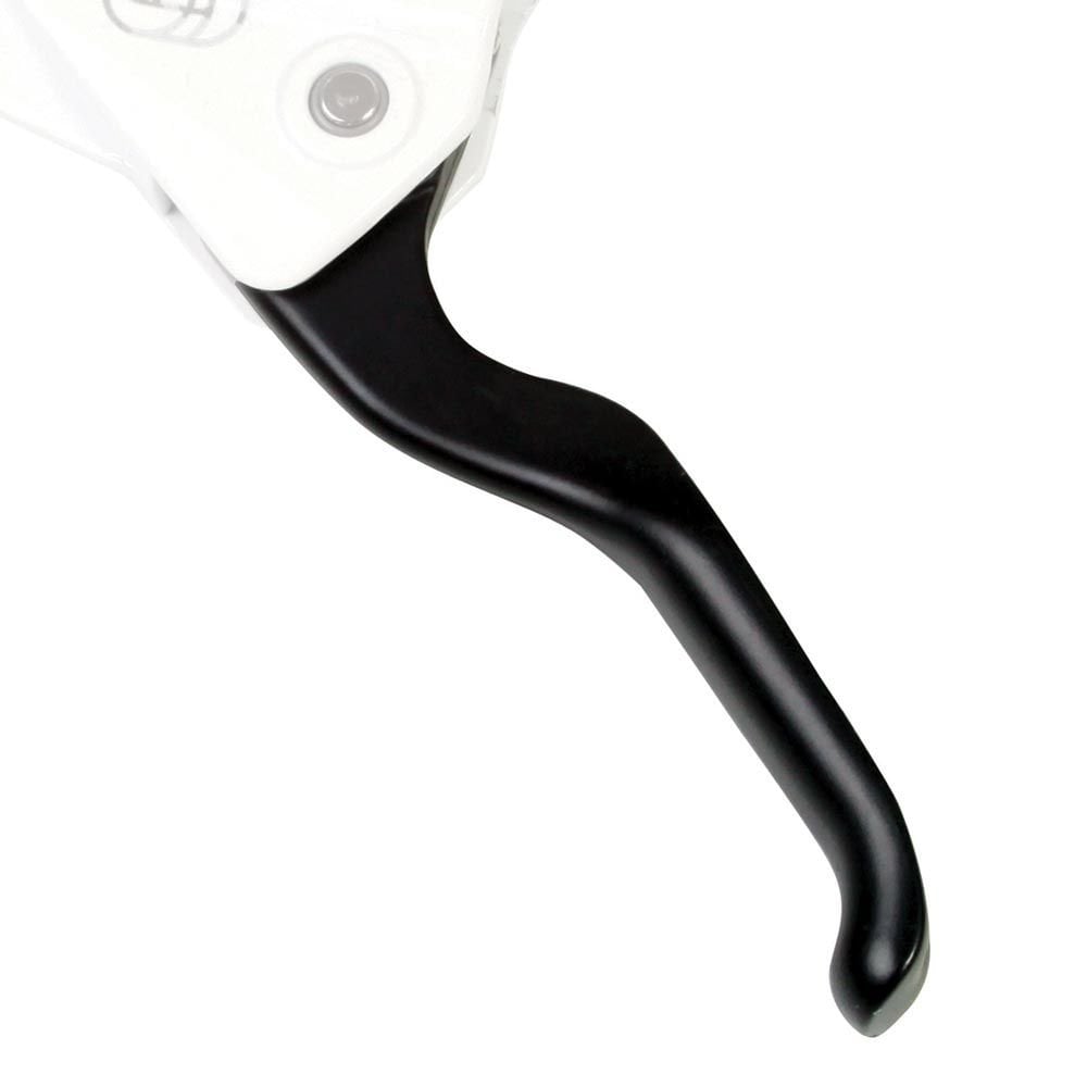 Gusset Components Hydro Chute Lever Blade Spares & Accessories