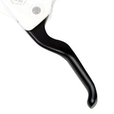 Gusset Components Hydro Chute Lever Blade Spares & Accessories