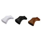 Dia-Compe Brake Lever Hoods Spares & Accessories