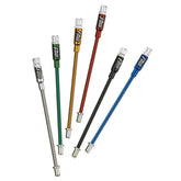 Dia-Compe Flexie Lever Adjuster Spares & Accessories