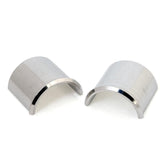 Dia-Compe Lever Shims Spares & Accessories