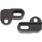 Problem Solvers Mismatch Adapter Spares & Accessories