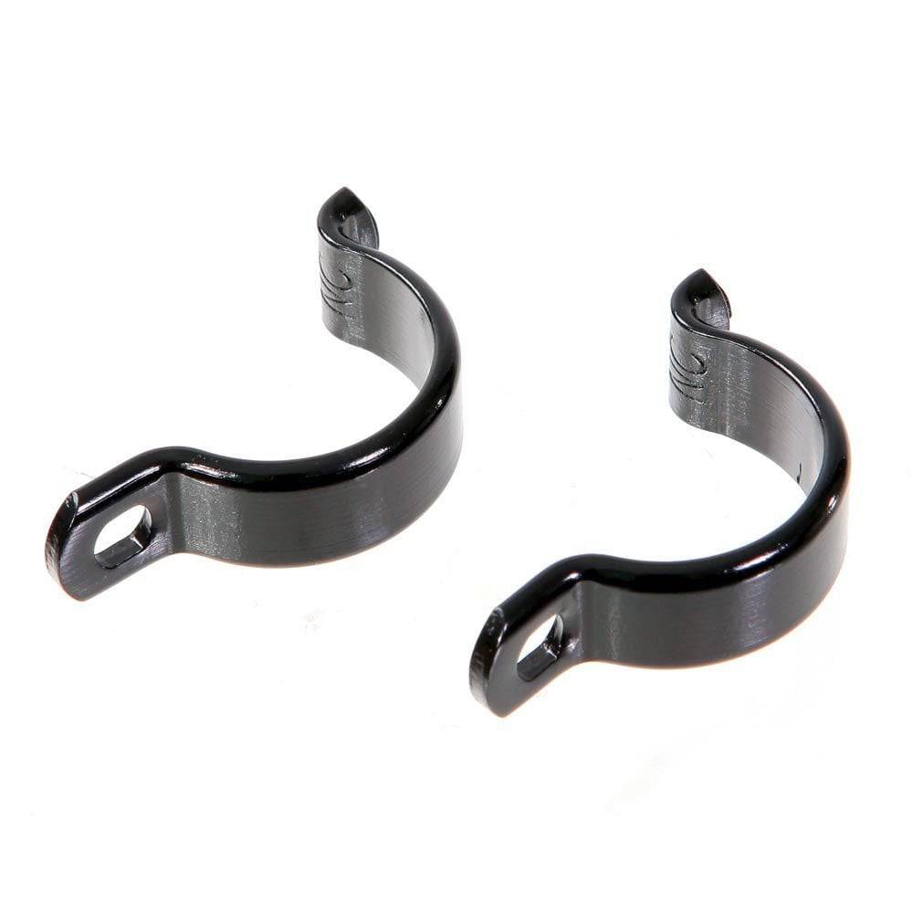 Dia-Compe Mx122 Lever Clamps Spares & Accessories