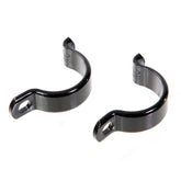 Dia-Compe Mx122 Lever Clamps Spares & Accessories