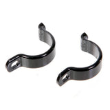 Dia-Compe Mx122 Lever Clamps Spares & Accessories