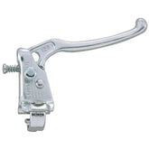 Dia-Compe Tech 6 (Mx-128) Brakes