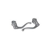 Dia-Compe 131 Levers Brakes