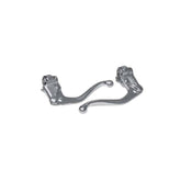 Dia-Compe 131 Levers Brakes