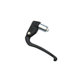 Dia-Compe 188 Reverse Brakes