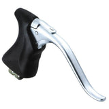 Dia-Compe 204 Qr Brakes