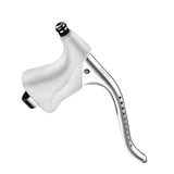 Dia-Compe Gc202 Drilled Brakes
