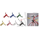 Dia-Compe Gran Compe Shot Lever Brakes