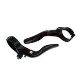 Genetic Top Mount Levers Brakes