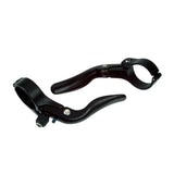 Genetic Top Mount Levers Brakes