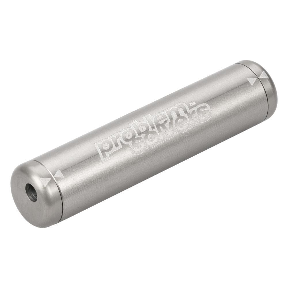 Problem Solvers Cable Doubler 1:2 Spares & Accessories