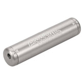 Problem Solvers Cable Doubler 1:2 Spares & Accessories