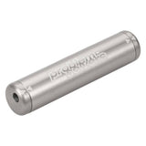 Problem Solvers Cable Doubler 1:2 Spares & Accessories