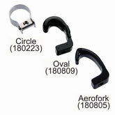 Dia-Compe Brake Clamps For Track Brake Spares & Accessories