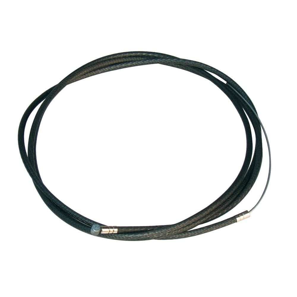 Gusset Components Linear Cable Univ. Cables