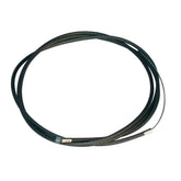 Gusset Components Linear Cable Univ. Cables