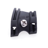 Id Bb Cable Guide Spares & Accessories