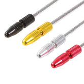 Firewire Hot Tips Re-Usable Cable Ends Spares & Accessories